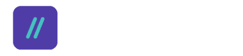 Cesura
